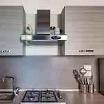 Apartamento Guesthost - Prestigious In Perugia's Heart