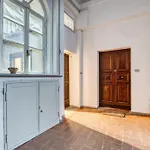Guesthost - Prestigious In Perugia's Heart
