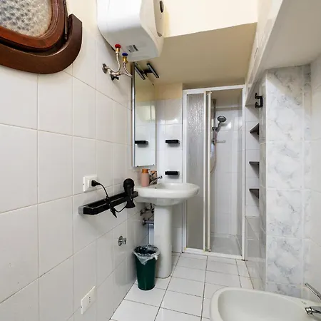 Apartamento Guesthost - Prestigious In Perugia's Heart